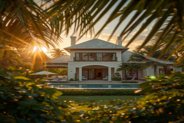 We Manage Every Property