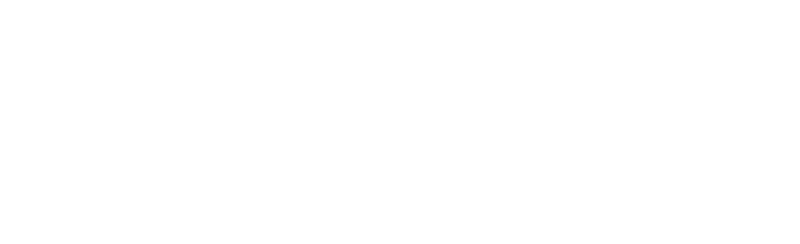 Caribbean Breeze Properties