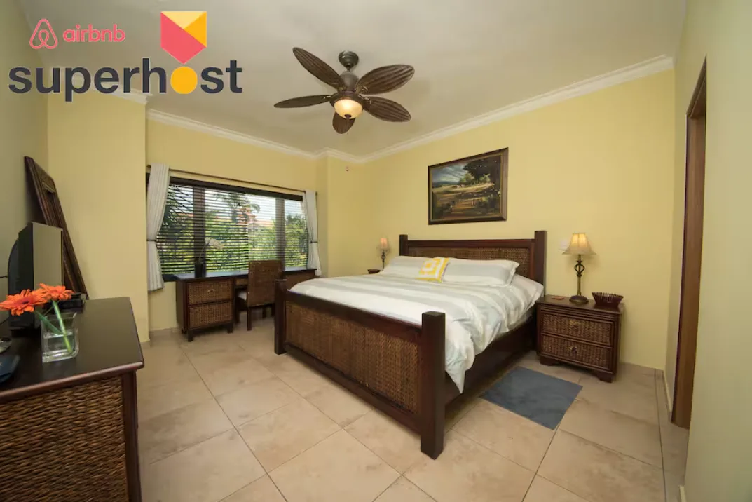 Ocean Dream III Condo (2BR)