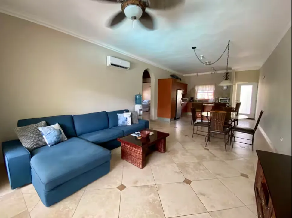 Ocean Dream III Condo (2BR) - Photo 2