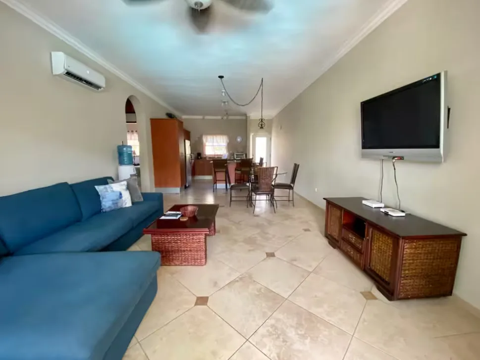 Ocean Dream III Condo (2BR) - Photo 3