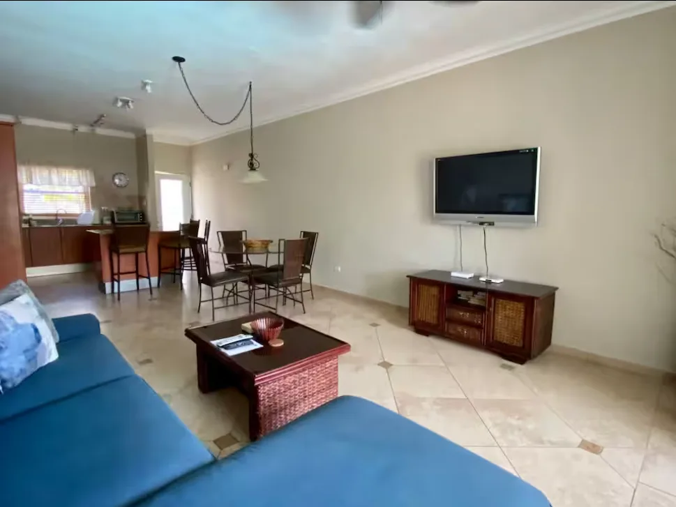 Ocean Dream III Condo (2BR) - Photo 4