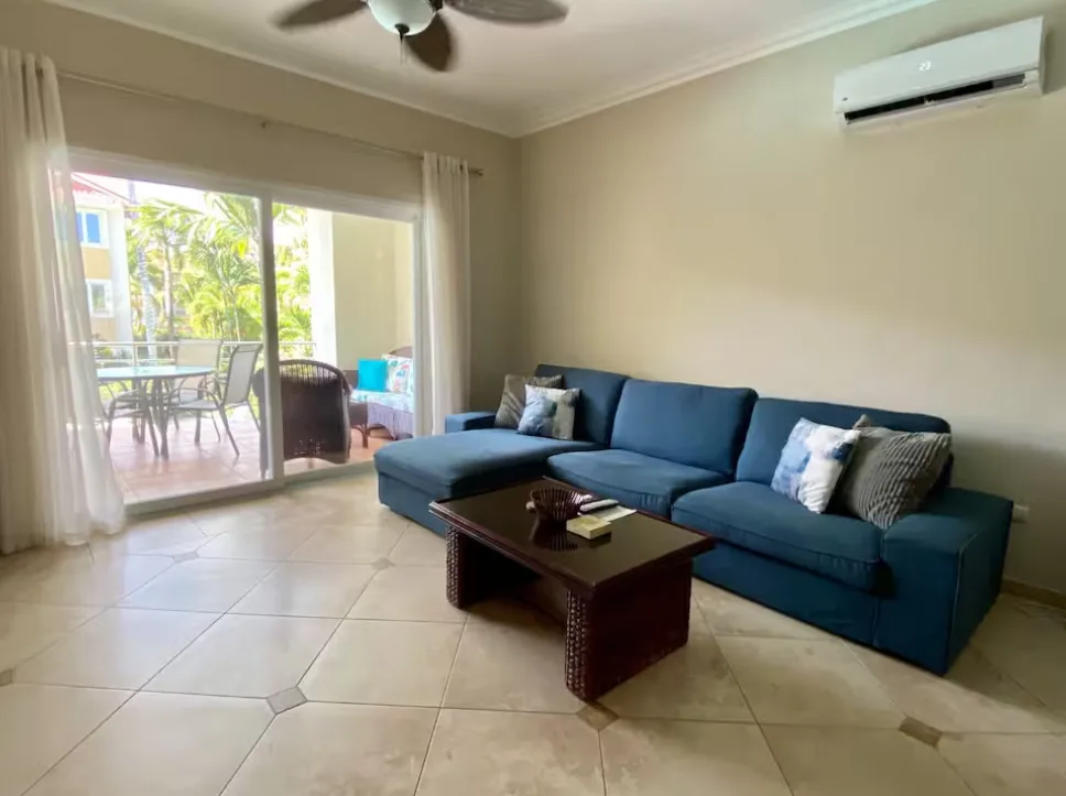 Ocean Dream III Condo (2BR) - Photo 5