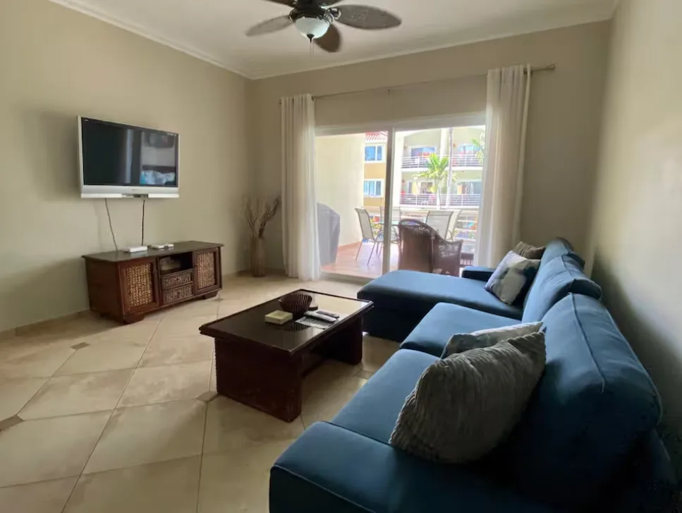 Ocean Dream III Condo (2BR) - Photo 6