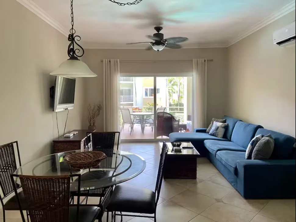 Ocean Dream III Condo (2BR) - Photo 7