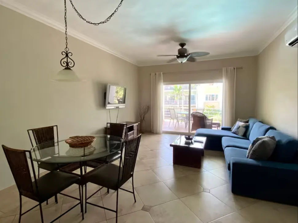 Ocean Dream III Condo (2BR) - Photo 8