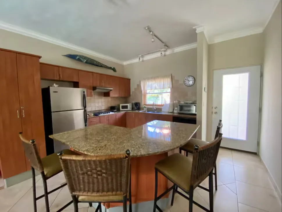 Ocean Dream III Condo (2BR) - Photo 9