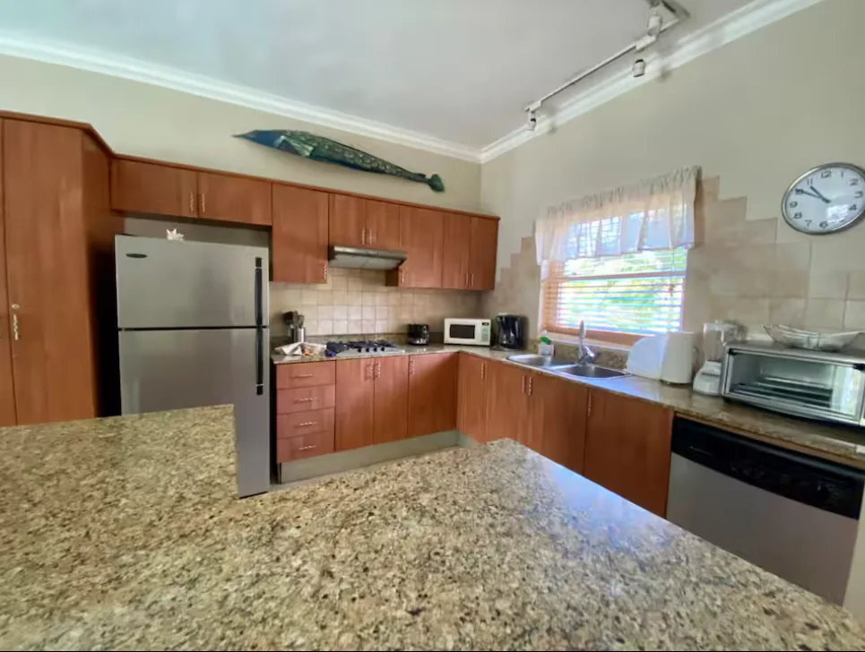 Ocean Dream III Condo (2BR) - Photo 10