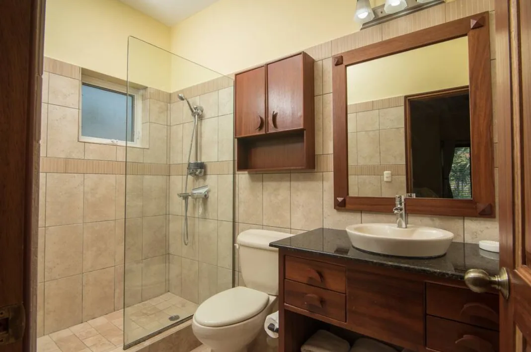 Ocean Dream III Condo (2BR) - Photo 11