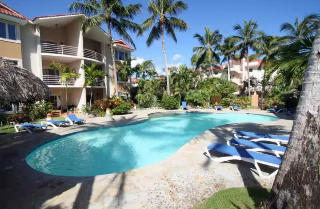 Ocean Dream III Condo (2BR) - Photo 12
