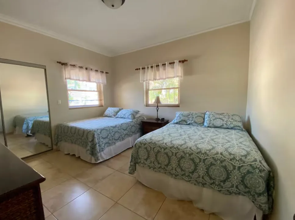 Ocean Dream III Condo (2BR) - Photo 13