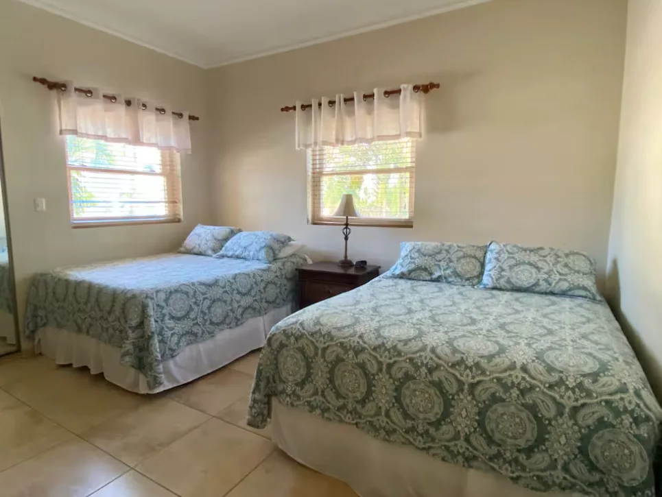 Ocean Dream III Condo (2BR) - Photo 14