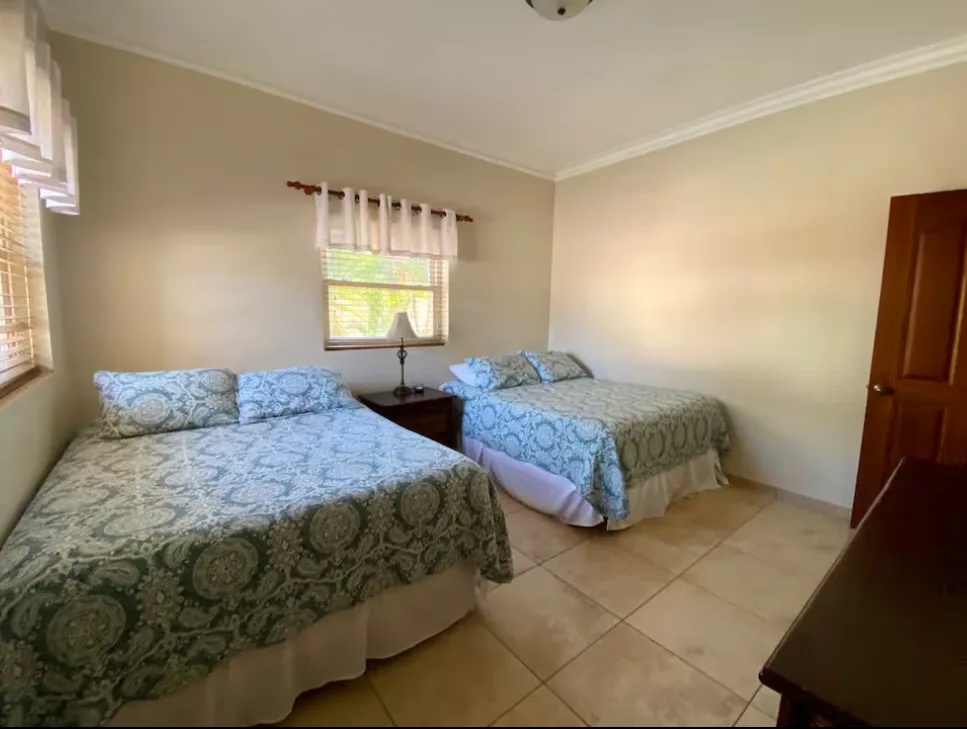 Ocean Dream III Condo (2BR) - Photo 15