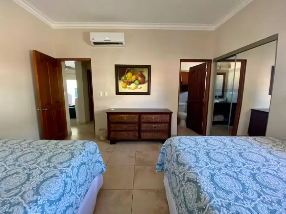 Ocean Dream III Condo (2BR) - Photo 16