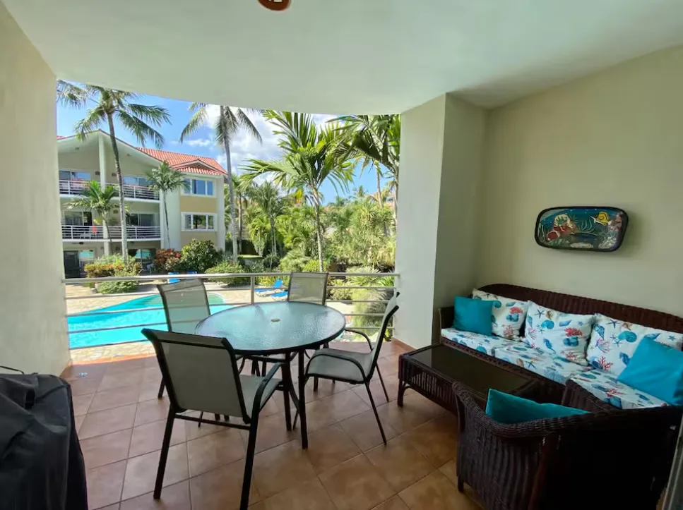 Ocean Dream III Condo (2BR) - Photo 17