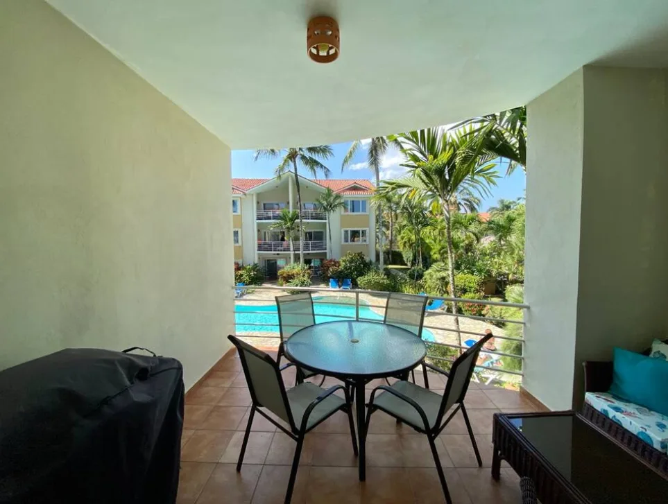 Ocean Dream III Condo (2BR) - Photo 18
