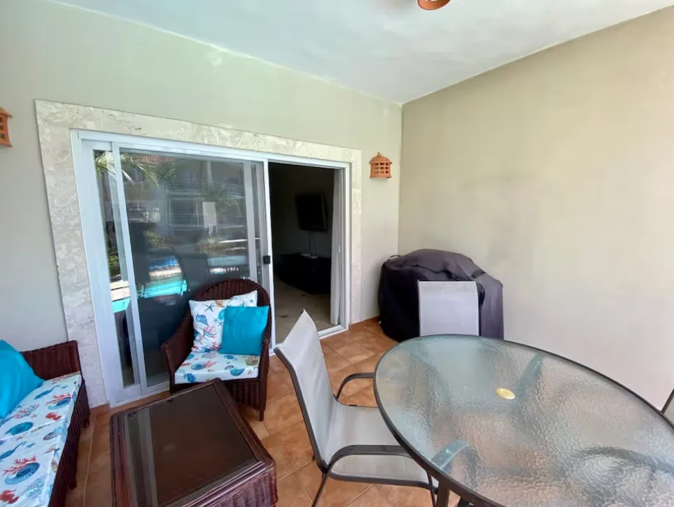 Ocean Dream III Condo (2BR) - Photo 19