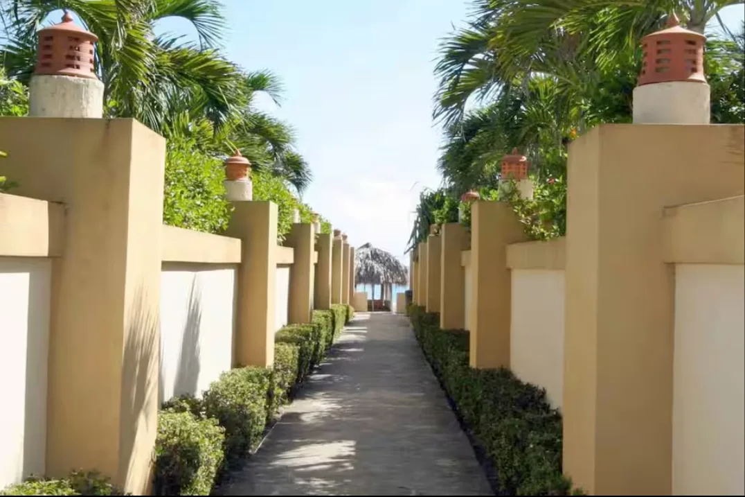 Ocean Dream III Condo (2BR) - Photo 20