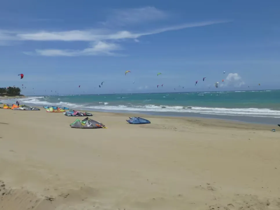 Ocean Dream III Condo (2BR) - Photo 22