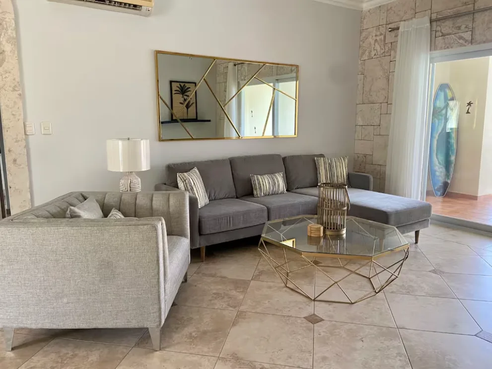 Ocean Dream II Condo - Photo 2