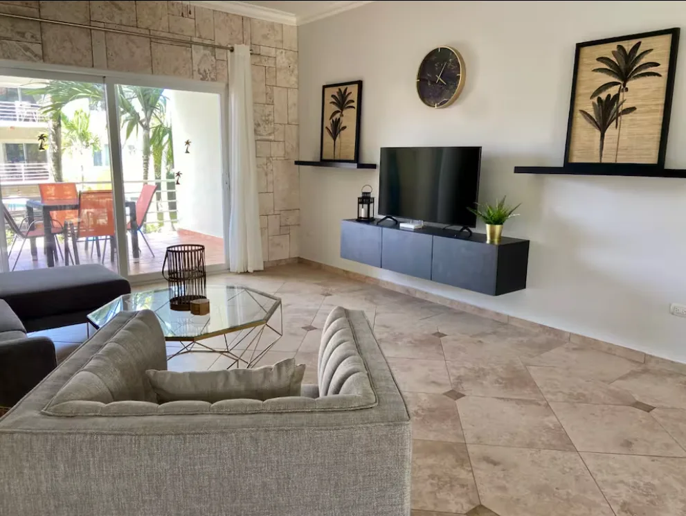 Ocean Dream II Condo - Photo 3