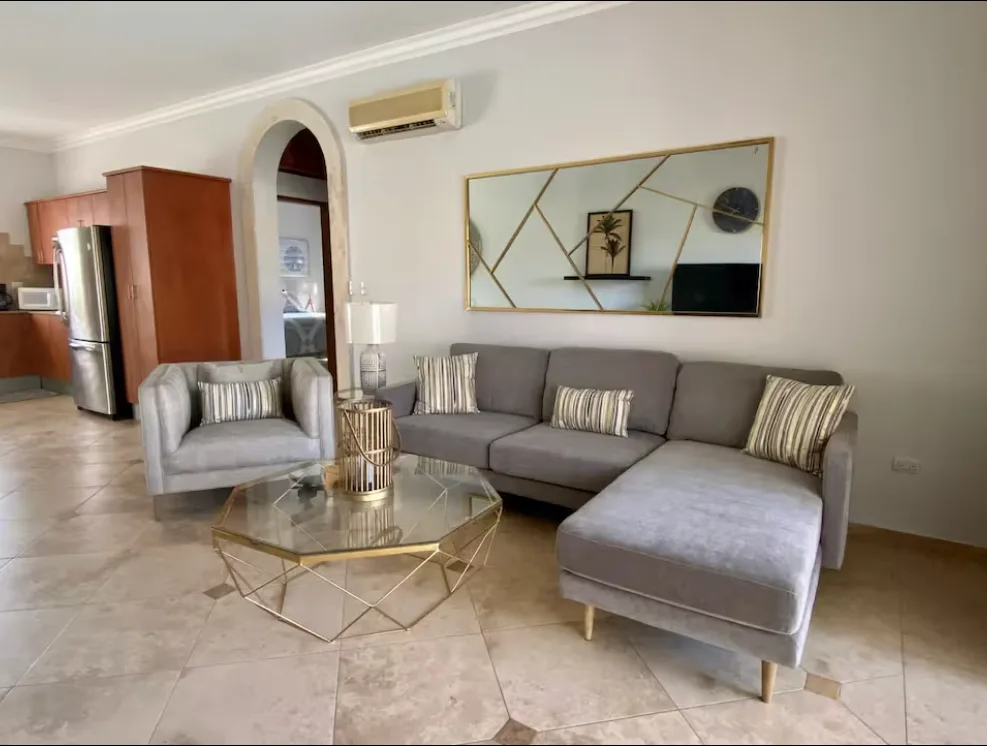 Ocean Dream II Condo - Photo 5