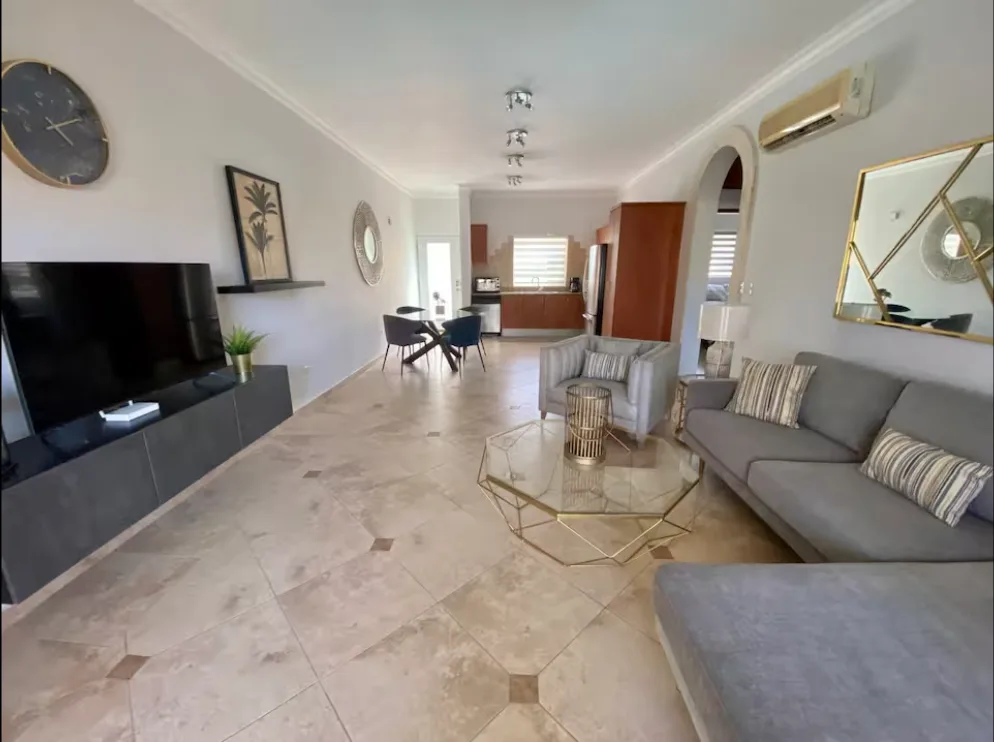 Ocean Dream II Condo - Photo 6