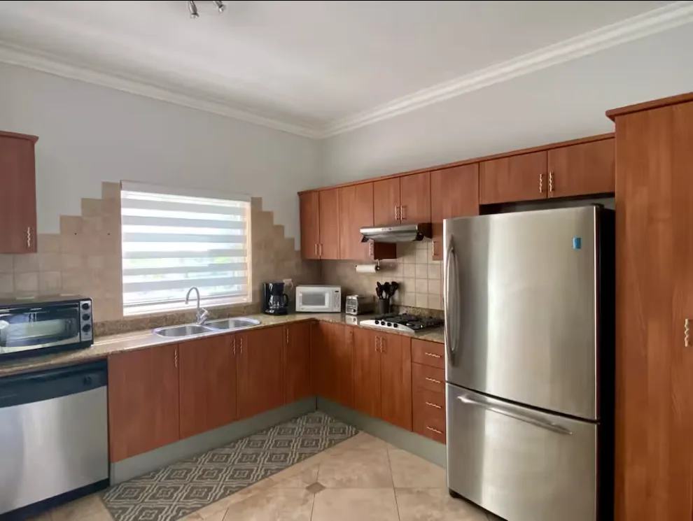 Ocean Dream II Condo - Photo 8