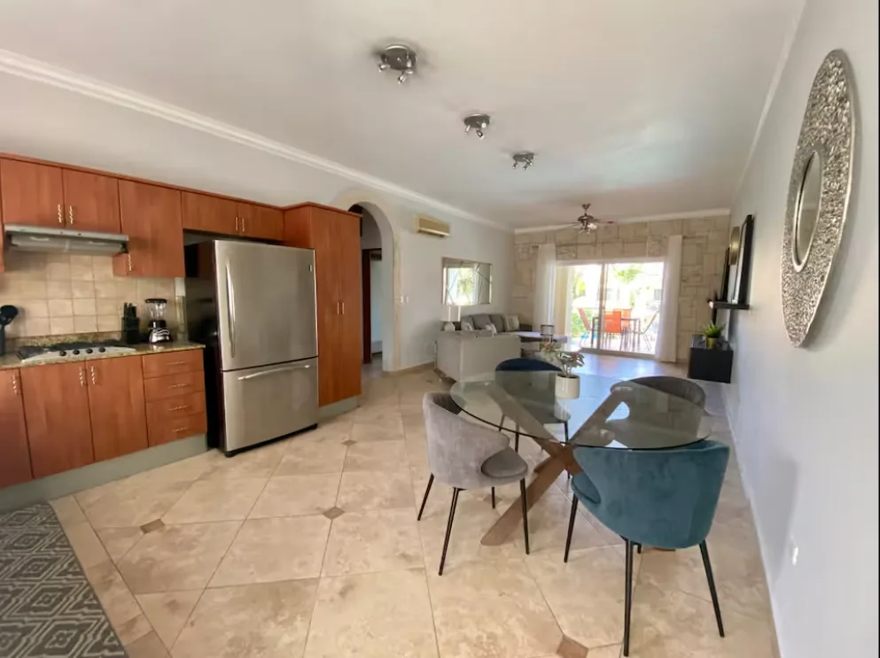 Ocean Dream II Condo - Photo 9