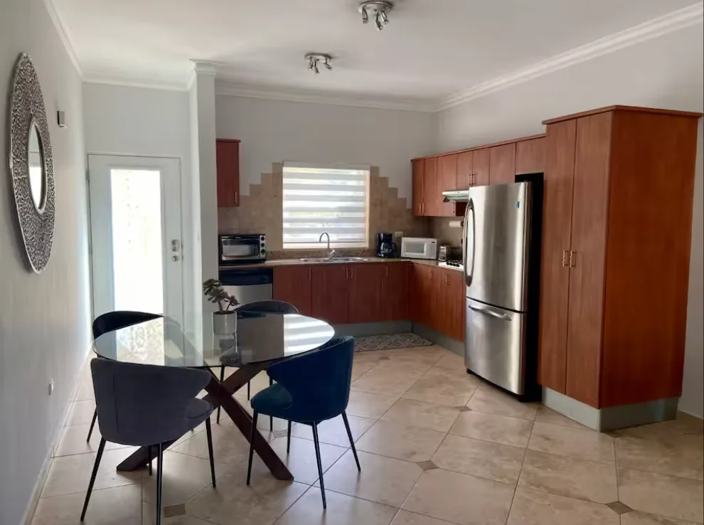 Ocean Dream II Condo - Photo 10