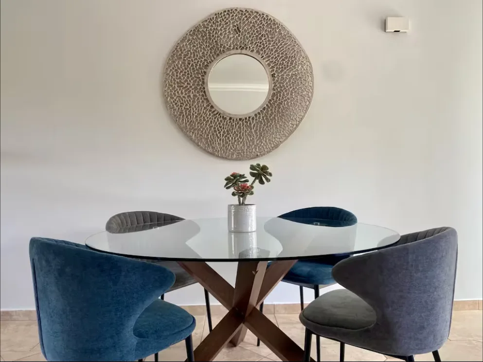 Ocean Dream II Condo - Photo 11