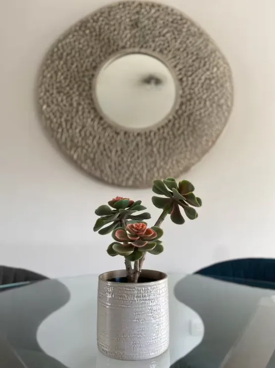 Ocean Dream II Condo - Photo 12