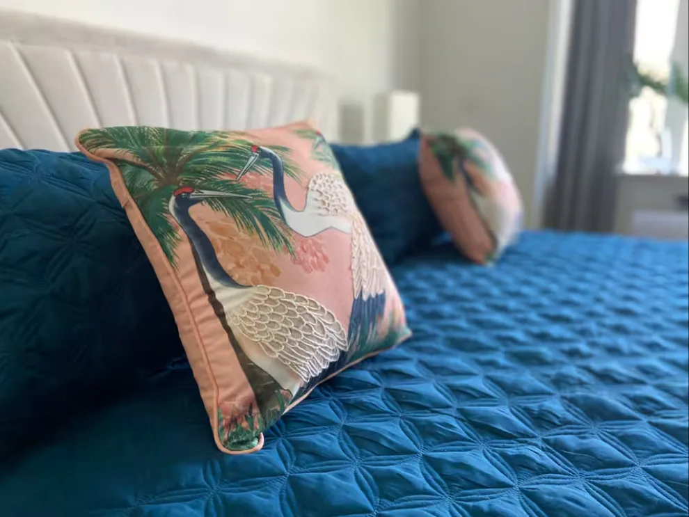 Ocean Dream II Condo - Photo 13