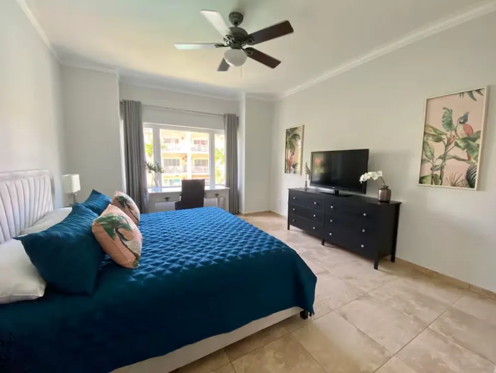 Ocean Dream II Condo - Photo 14