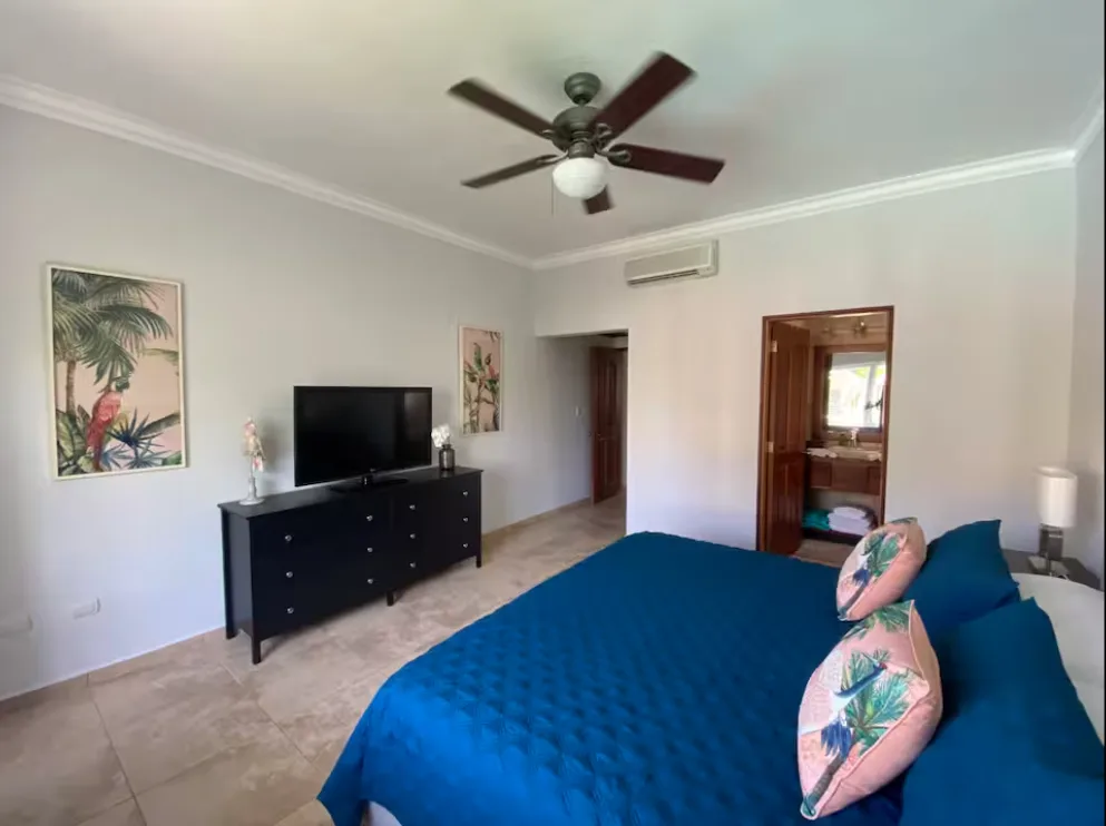 Ocean Dream II Condo - Photo 15