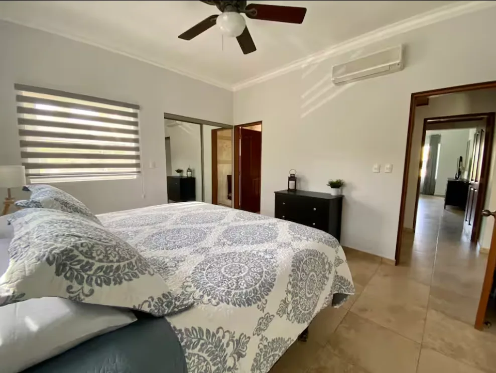 Ocean Dream II Condo - Photo 16