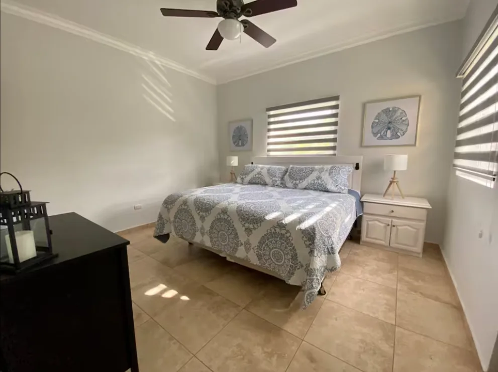 Ocean Dream II Condo - Photo 17