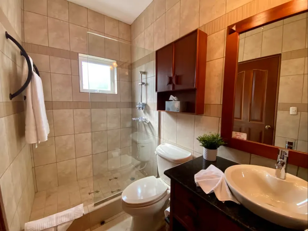 Ocean Dream II Condo - Photo 18