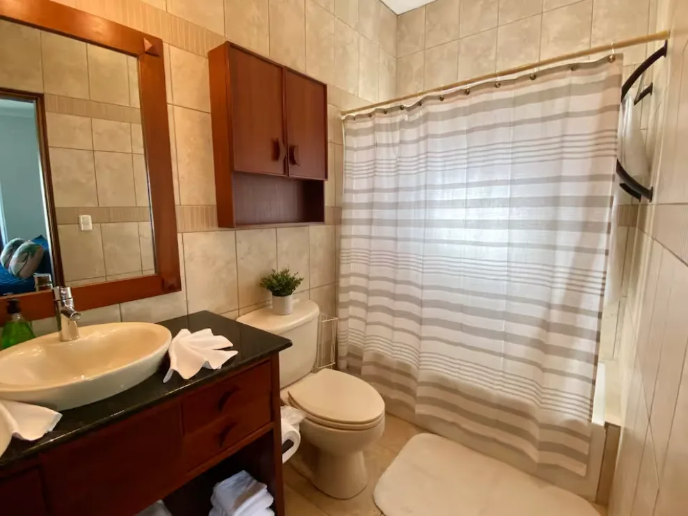 Ocean Dream II Condo - Photo 19