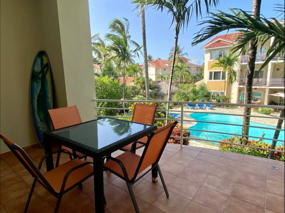 Ocean Dream II Condo - Photo 20