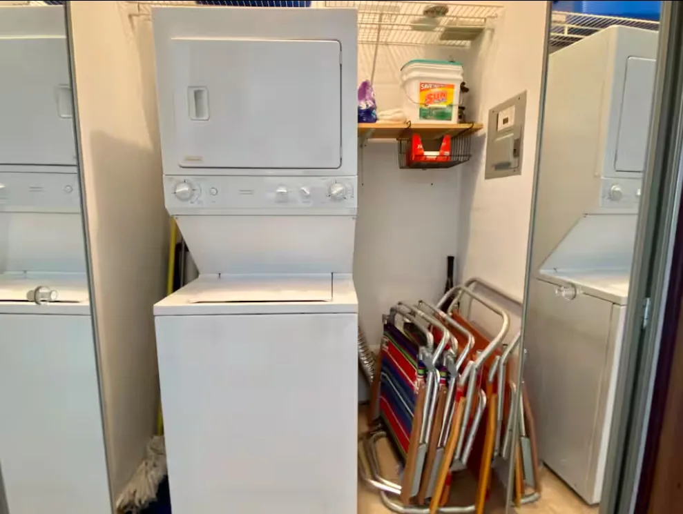 Ocean Dream II Condo - Photo 21