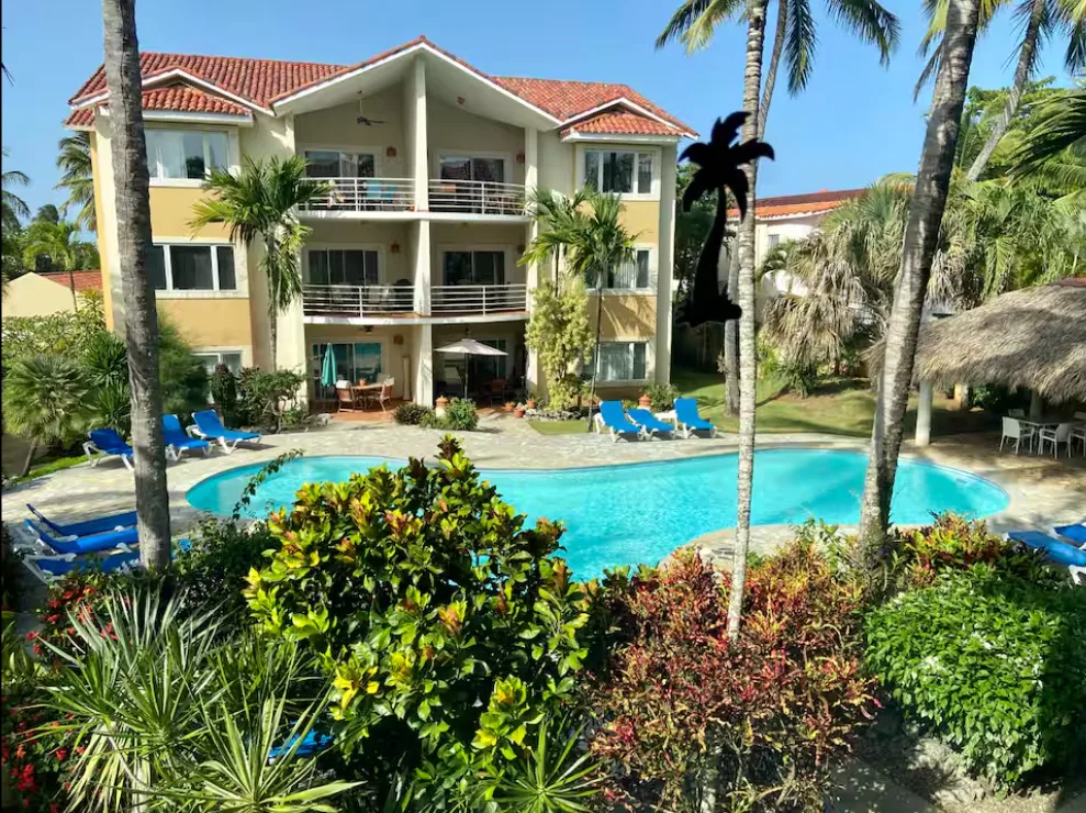 Ocean Dream II Condo - Photo 22