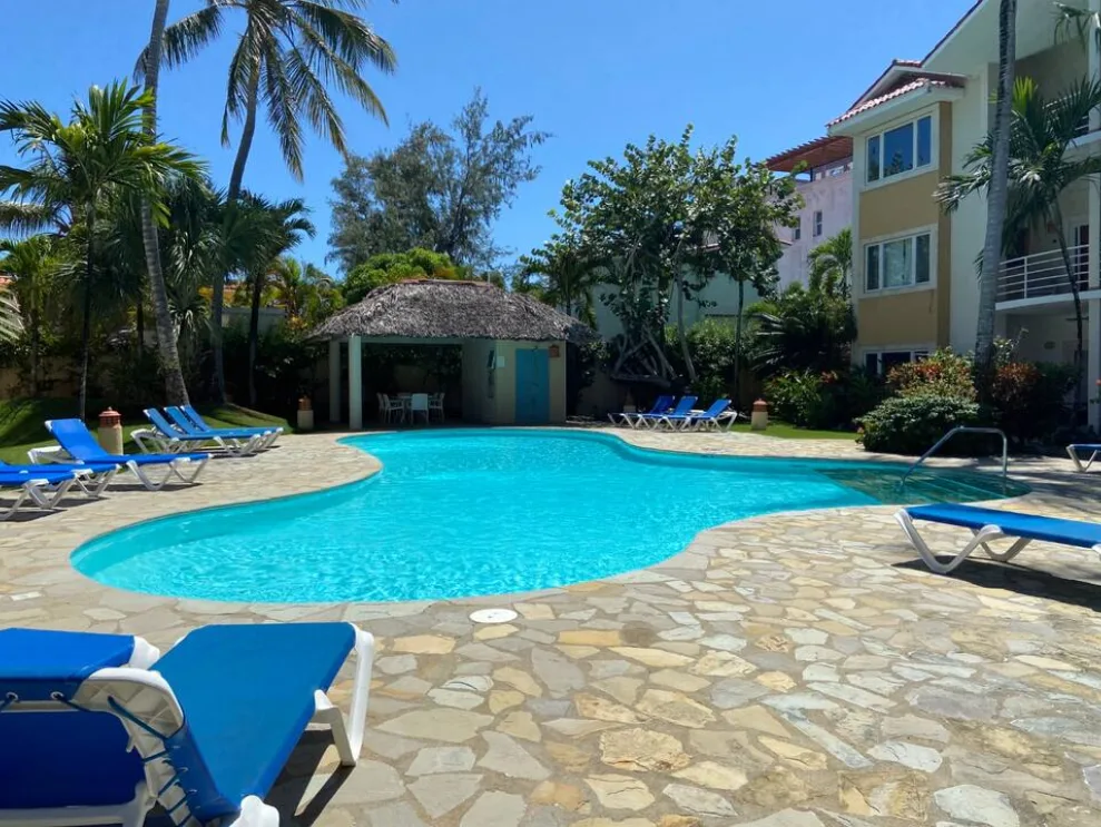 Ocean Dream II Condo - Photo 23