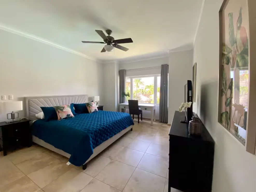 Ocean Dream II Condo - Photo 24