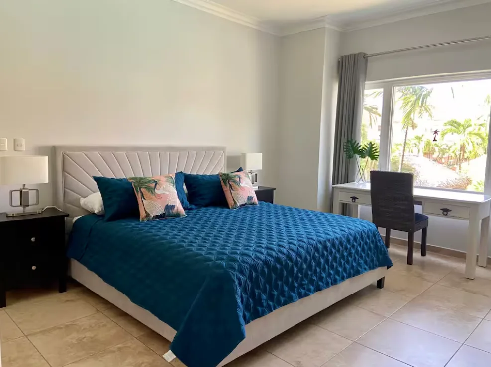 Ocean Dream II Condo - Photo 25