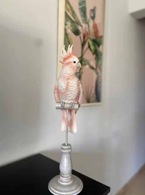 Ocean Dream II Condo - Photo 26