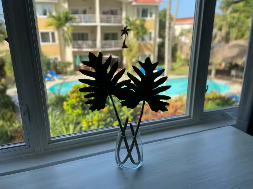 Ocean Dream II Condo - Photo 27