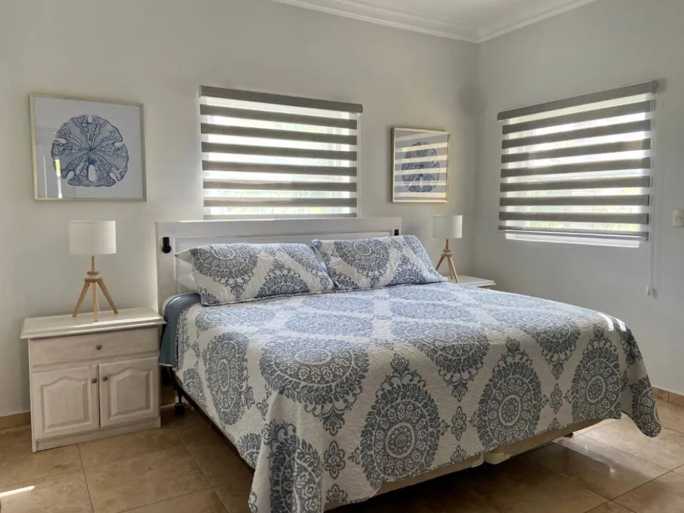 Ocean Dream II Condo - Photo 28