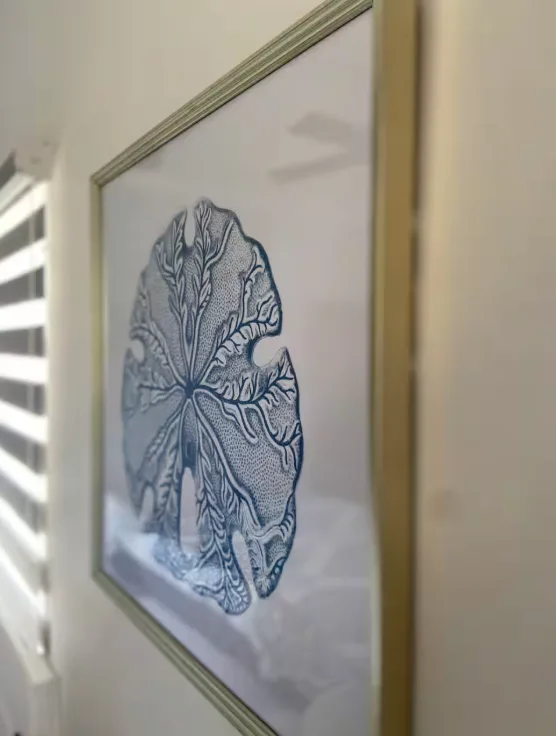 Ocean Dream II Condo - Photo 29