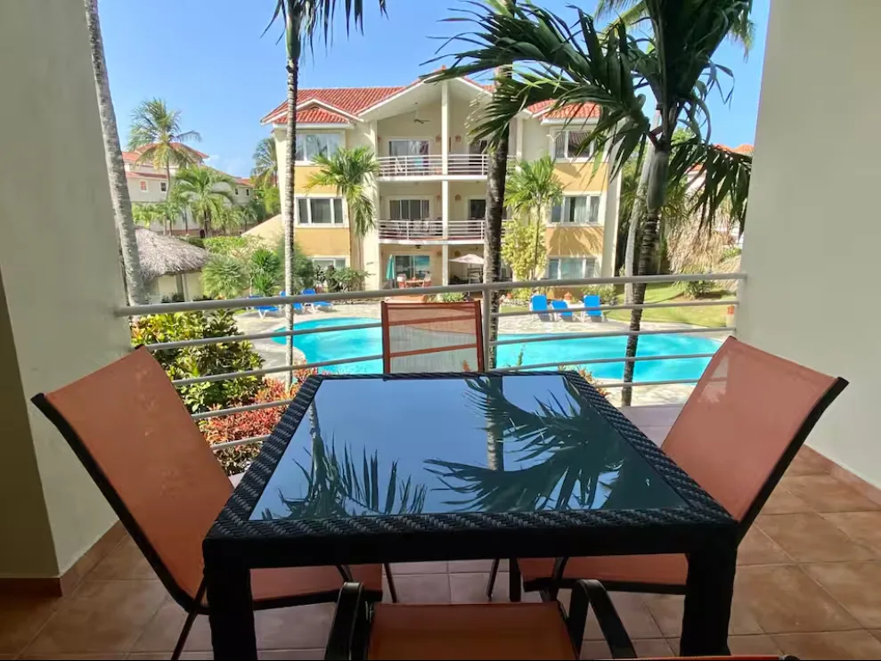 Ocean Dream II Condo - Photo 30